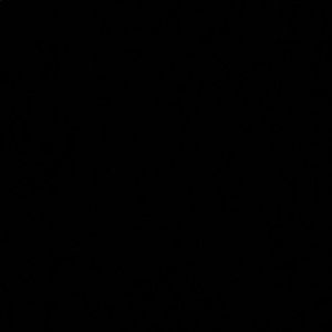 Meet your Posher, Moonyoung